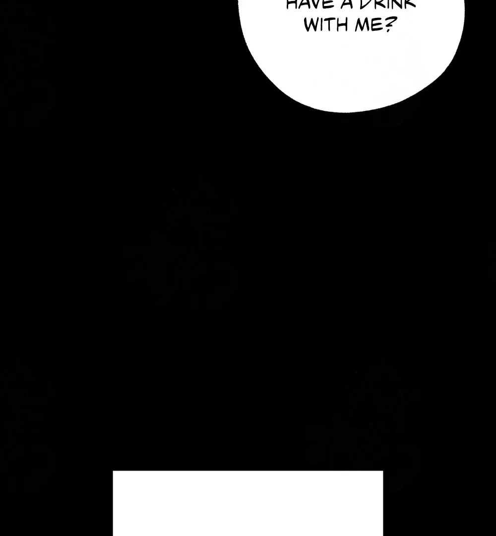 Chapter 13, page 112