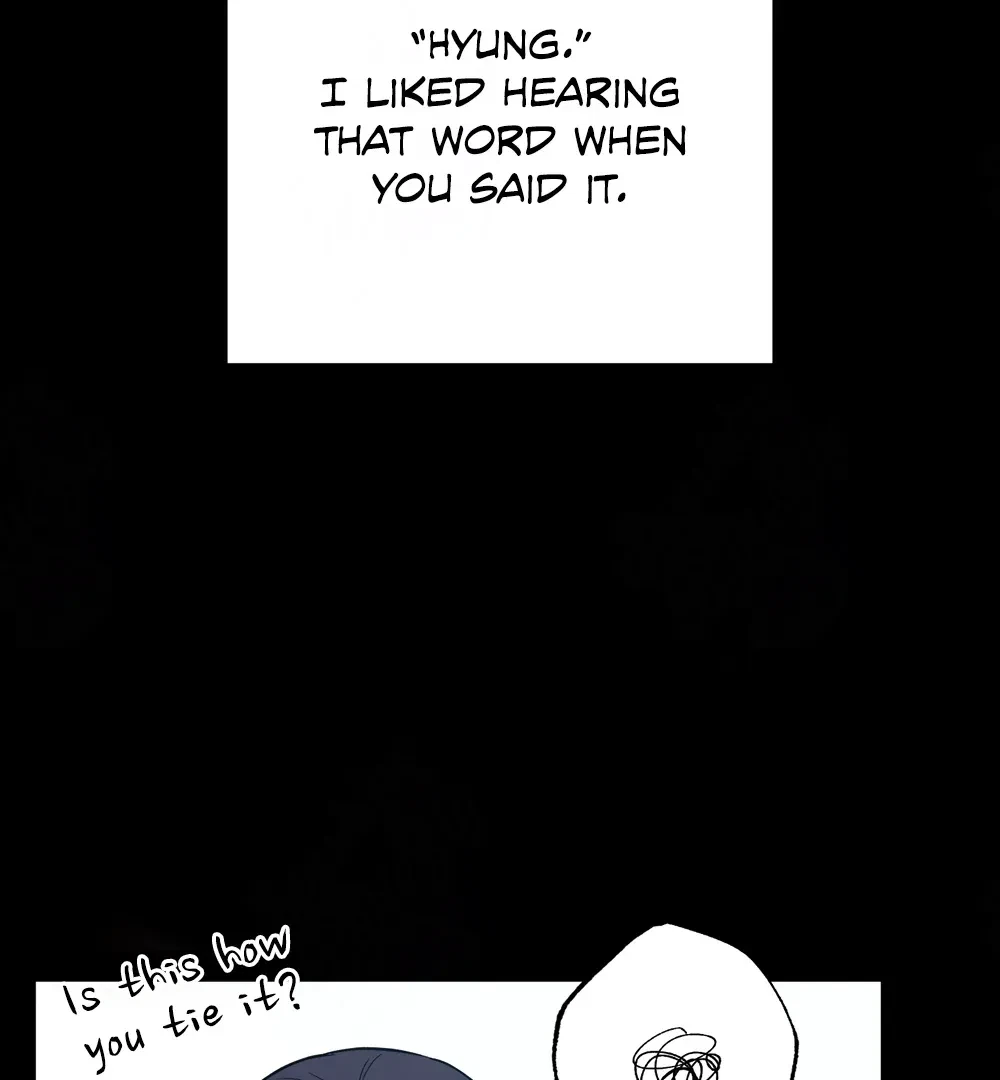 Chapter 13, page 113