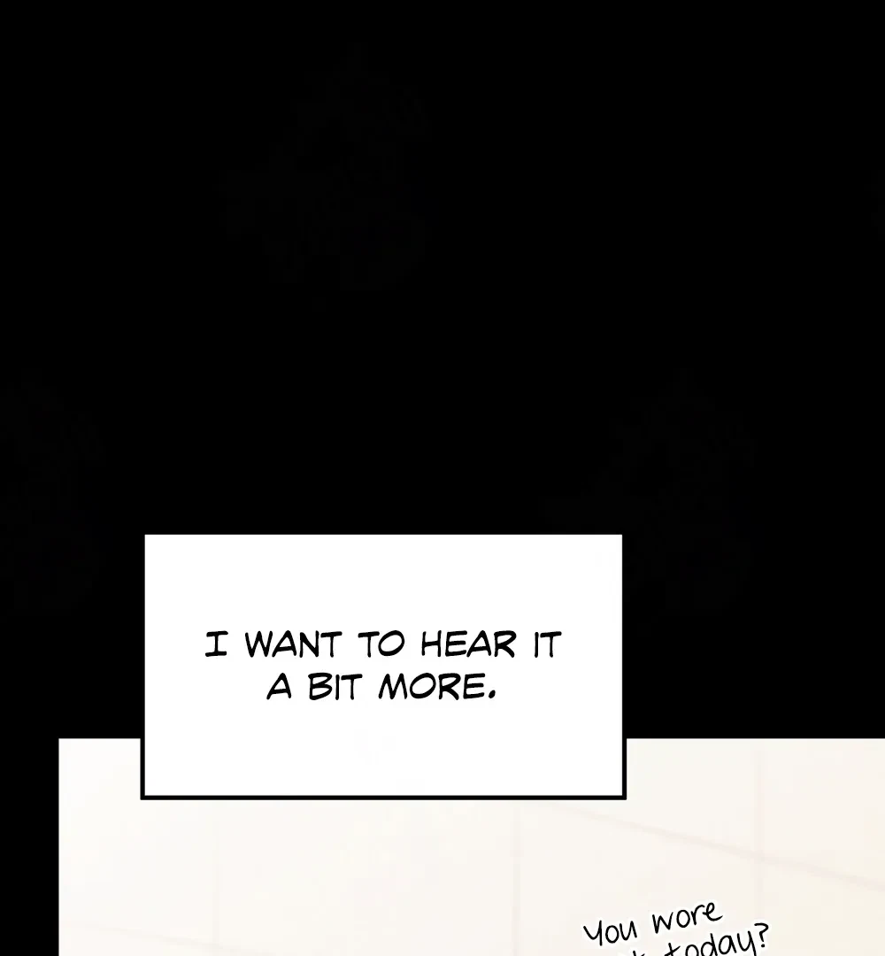 Chapter 13, page 115