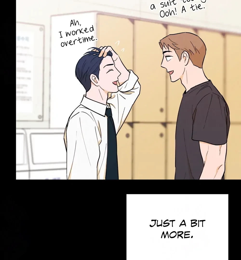 Chapter 13, page 116