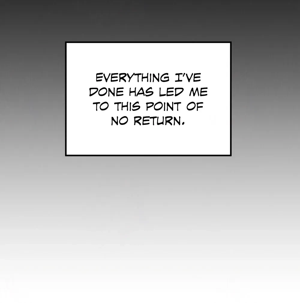 Chapter 13, page 118