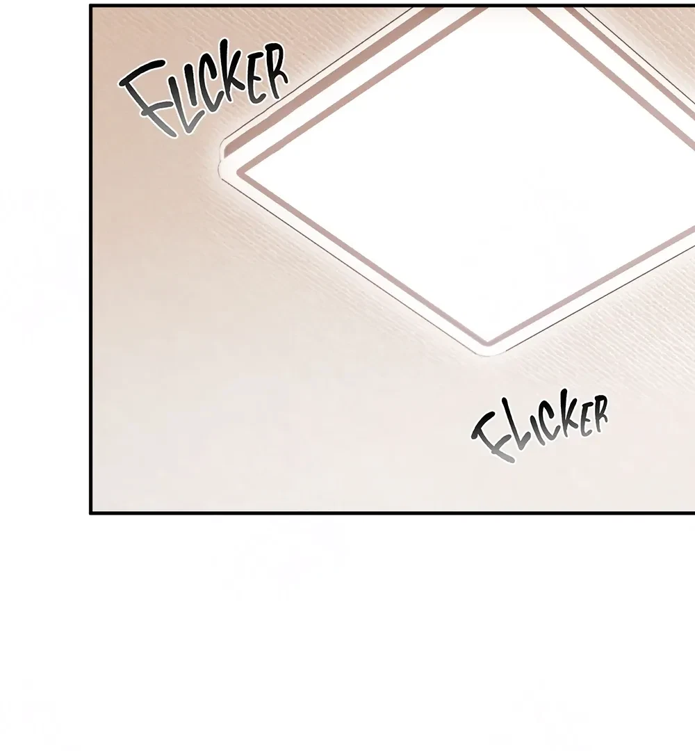 Chapter 13, page 119