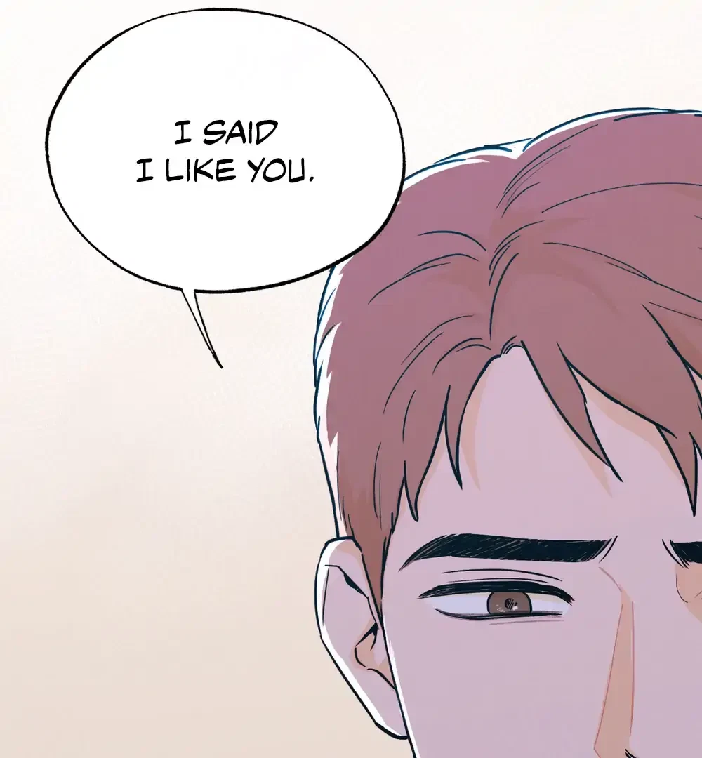 Chapter 13, page 12