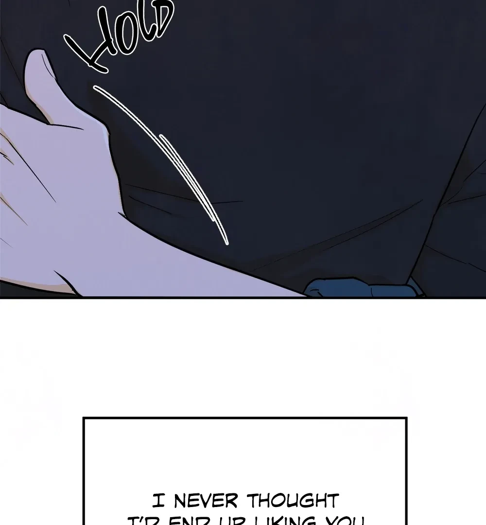 Chapter 13, page 122