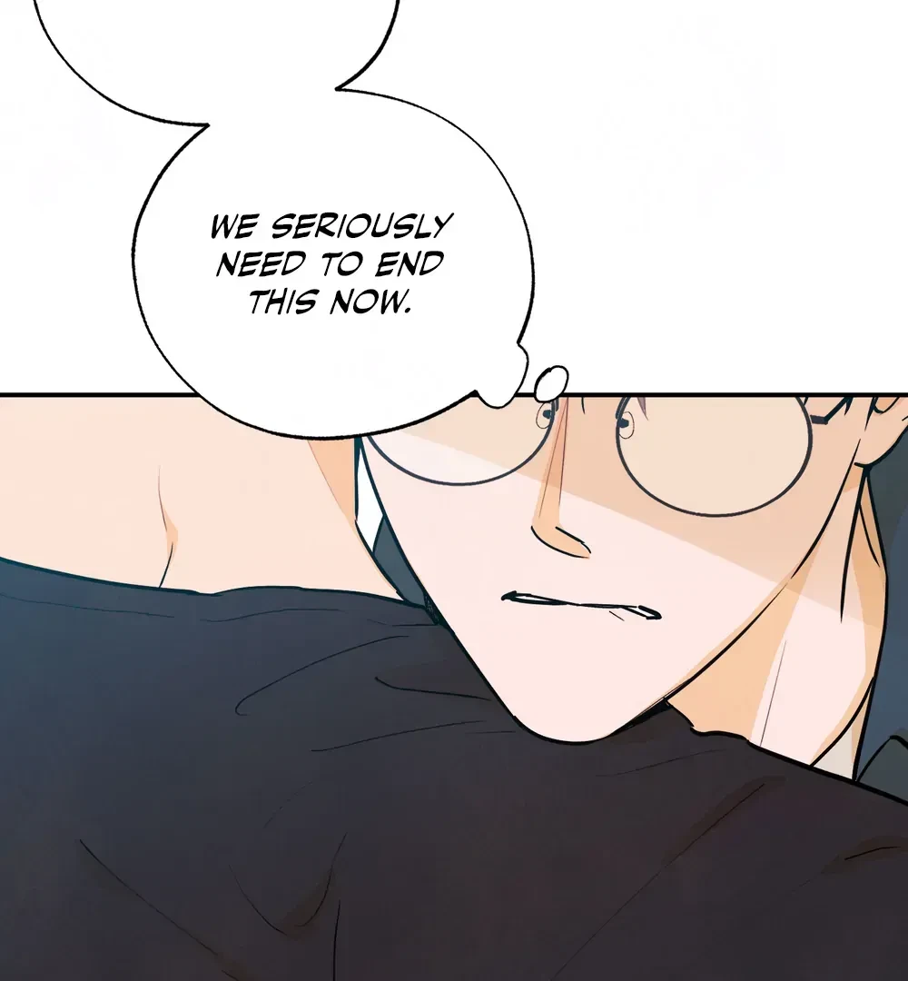 Chapter 13, page 124