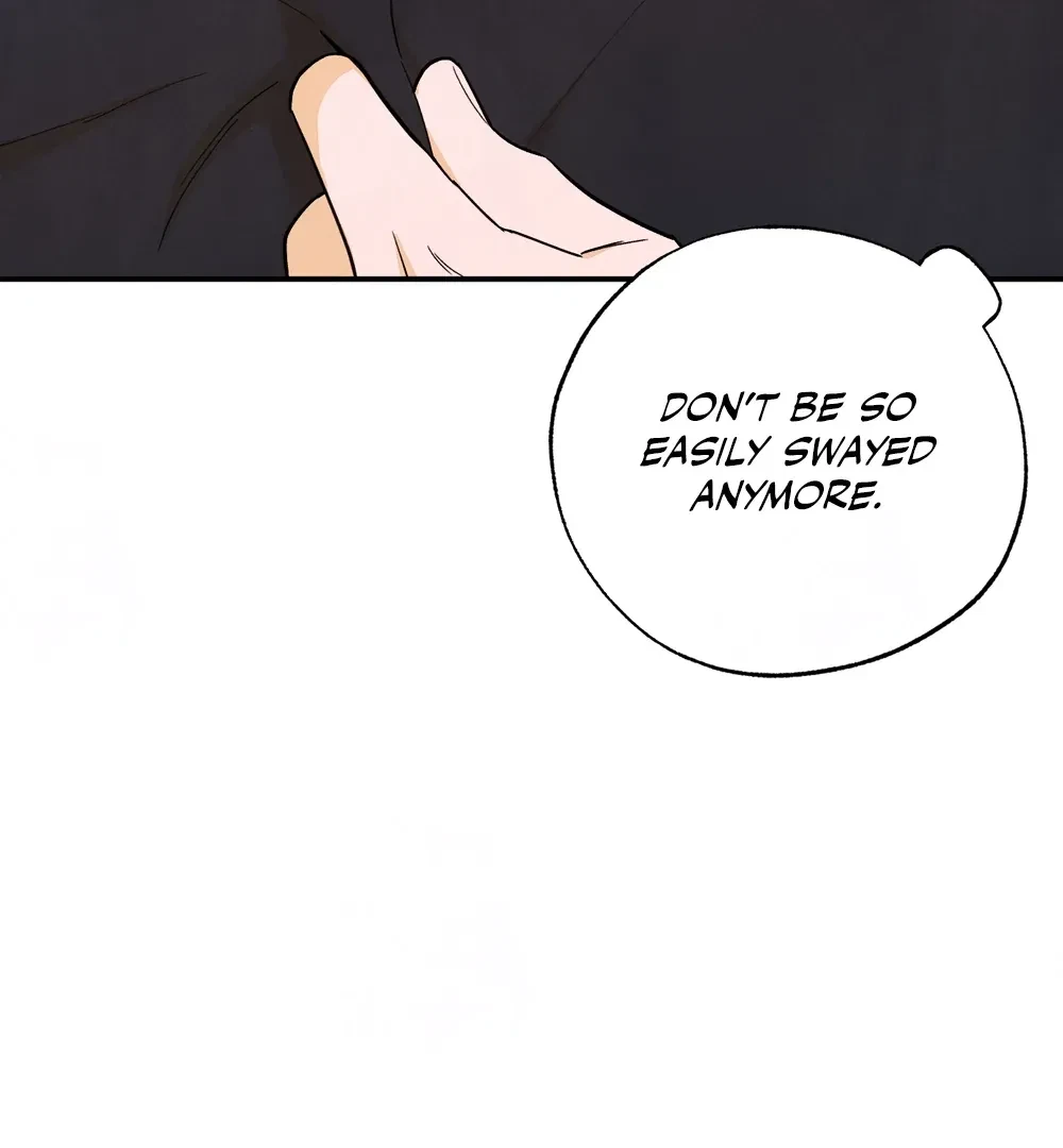 Chapter 13, page 125