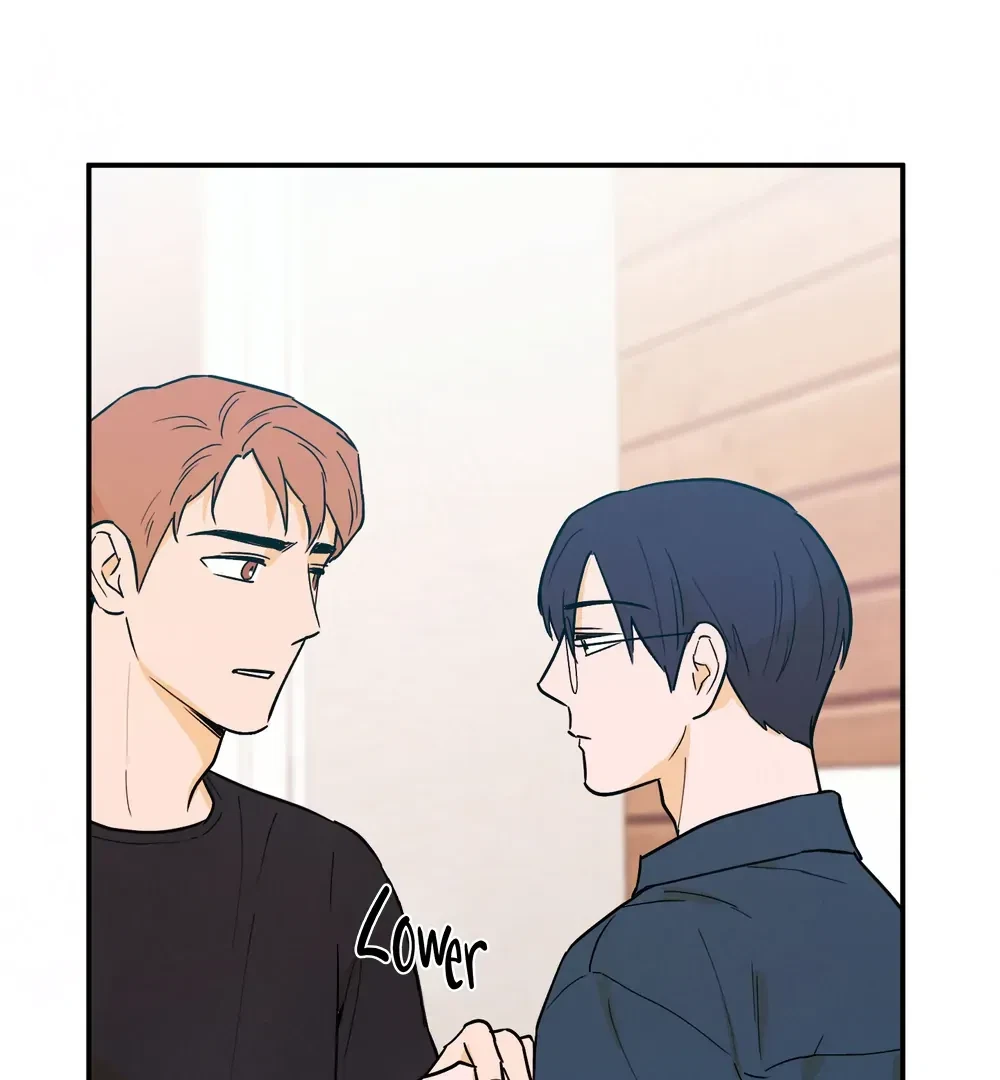 Chapter 13, page 126