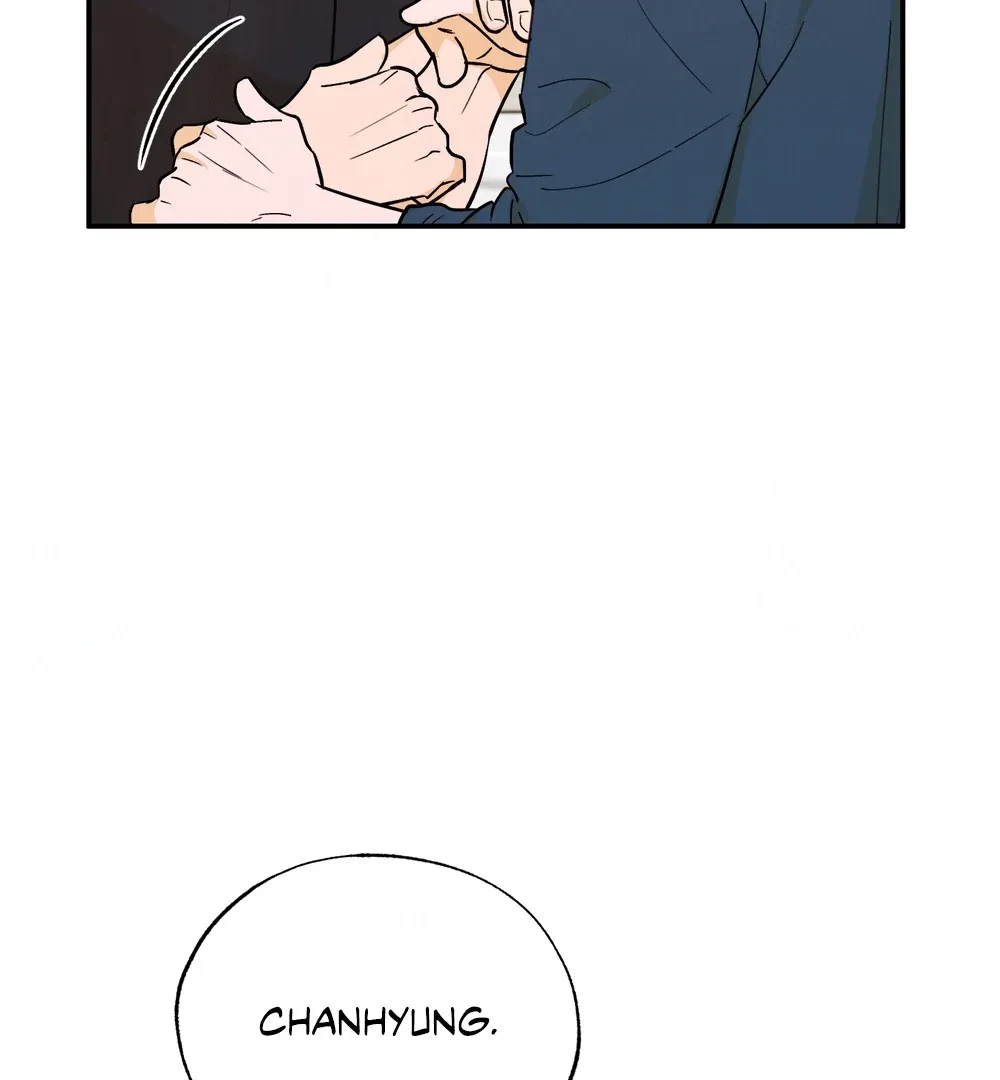 Chapter 13, page 127