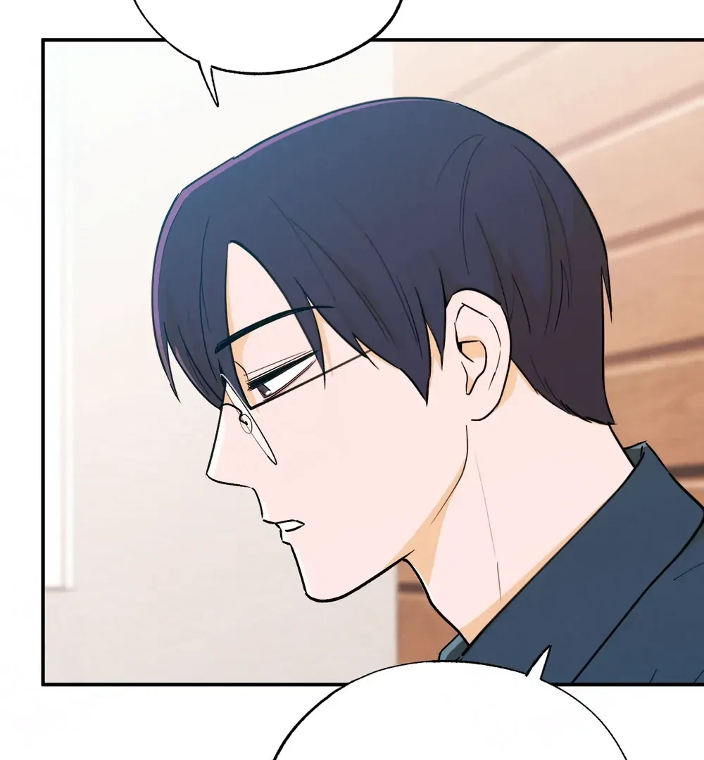 Chapter 13, page 128