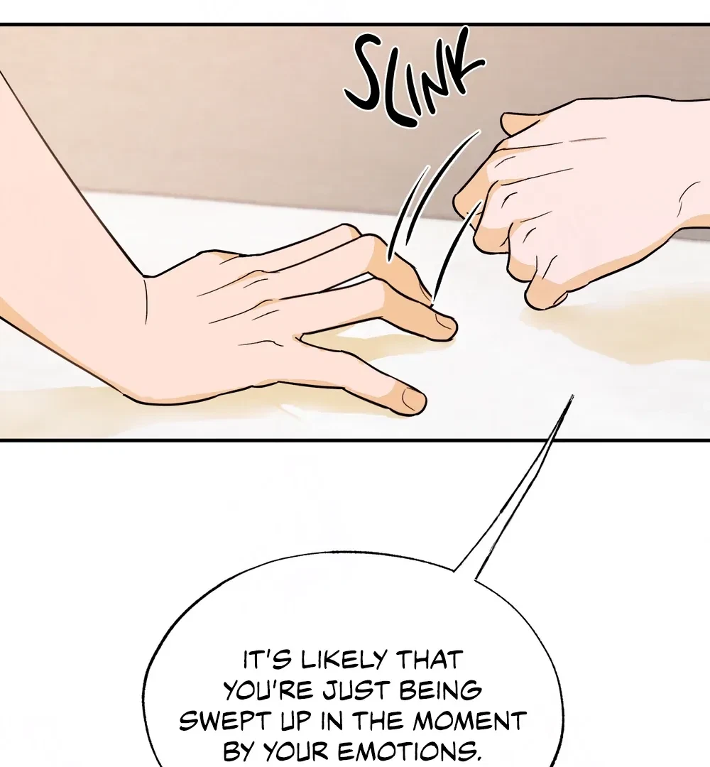 Chapter 13, page 131