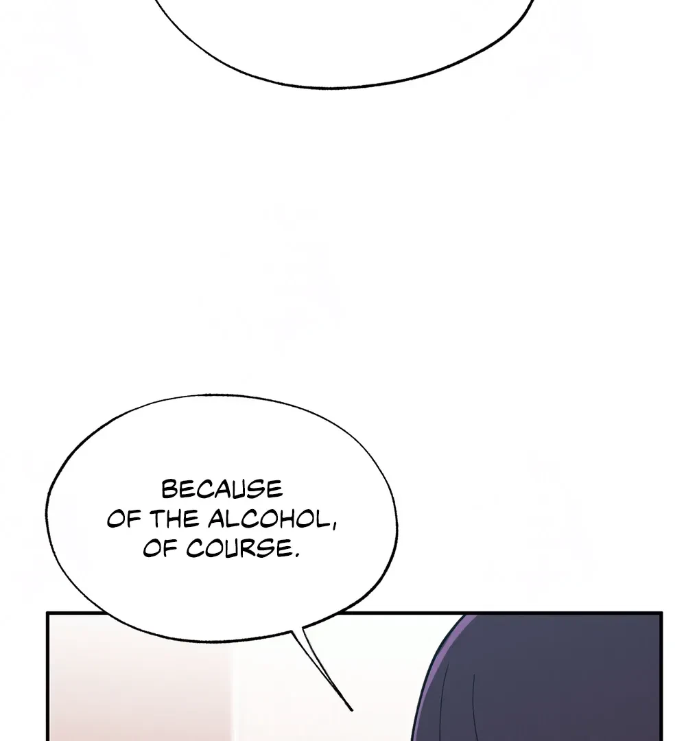 Chapter 13, page 132