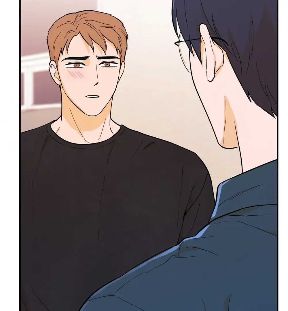 Chapter 13, page 133