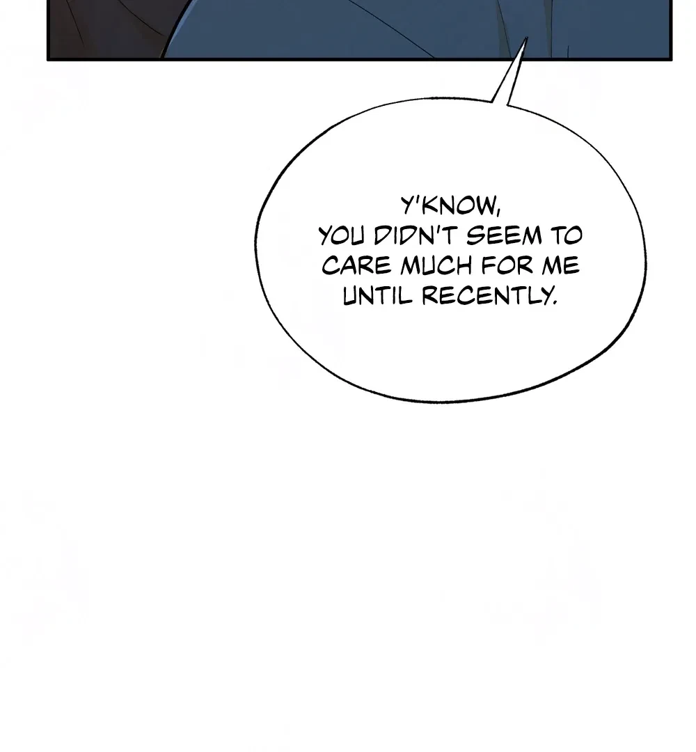 Chapter 13, page 134