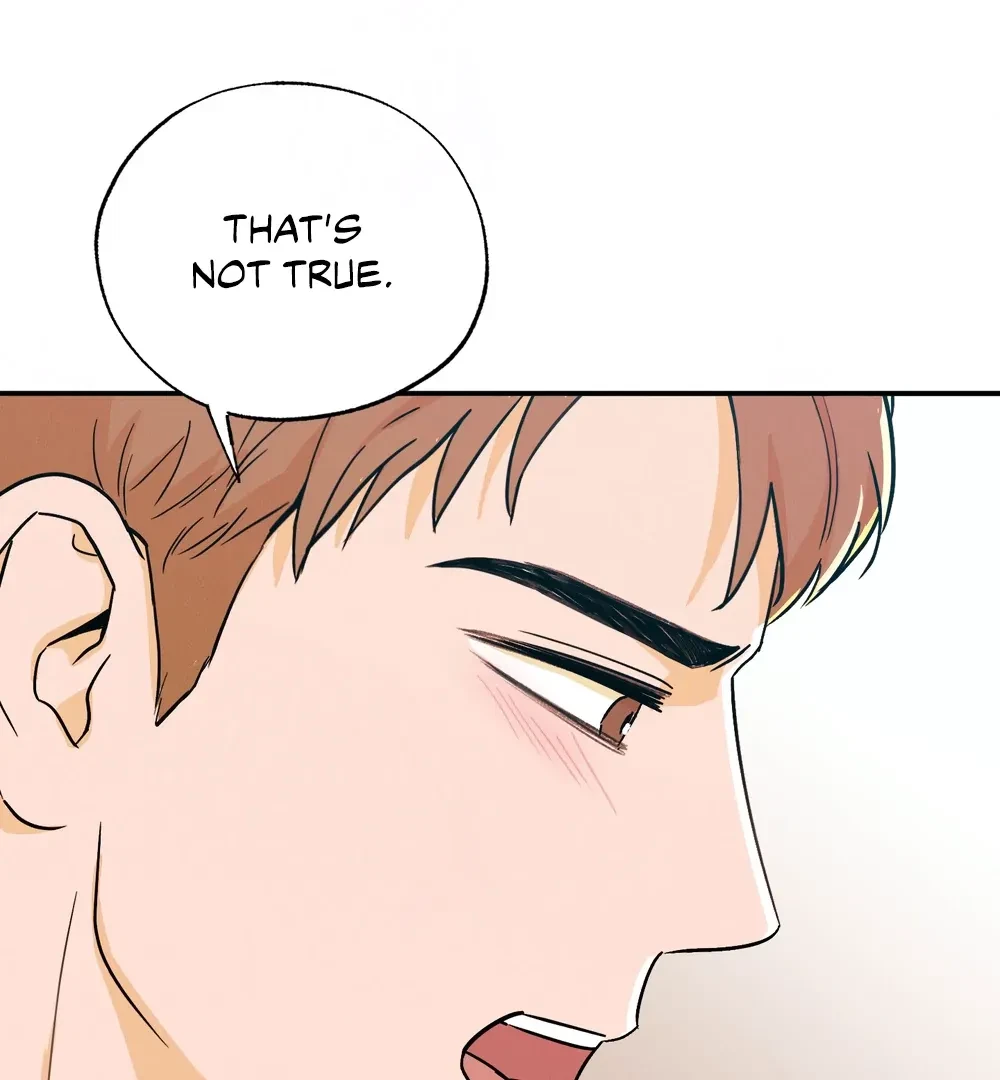 Chapter 13, page 135