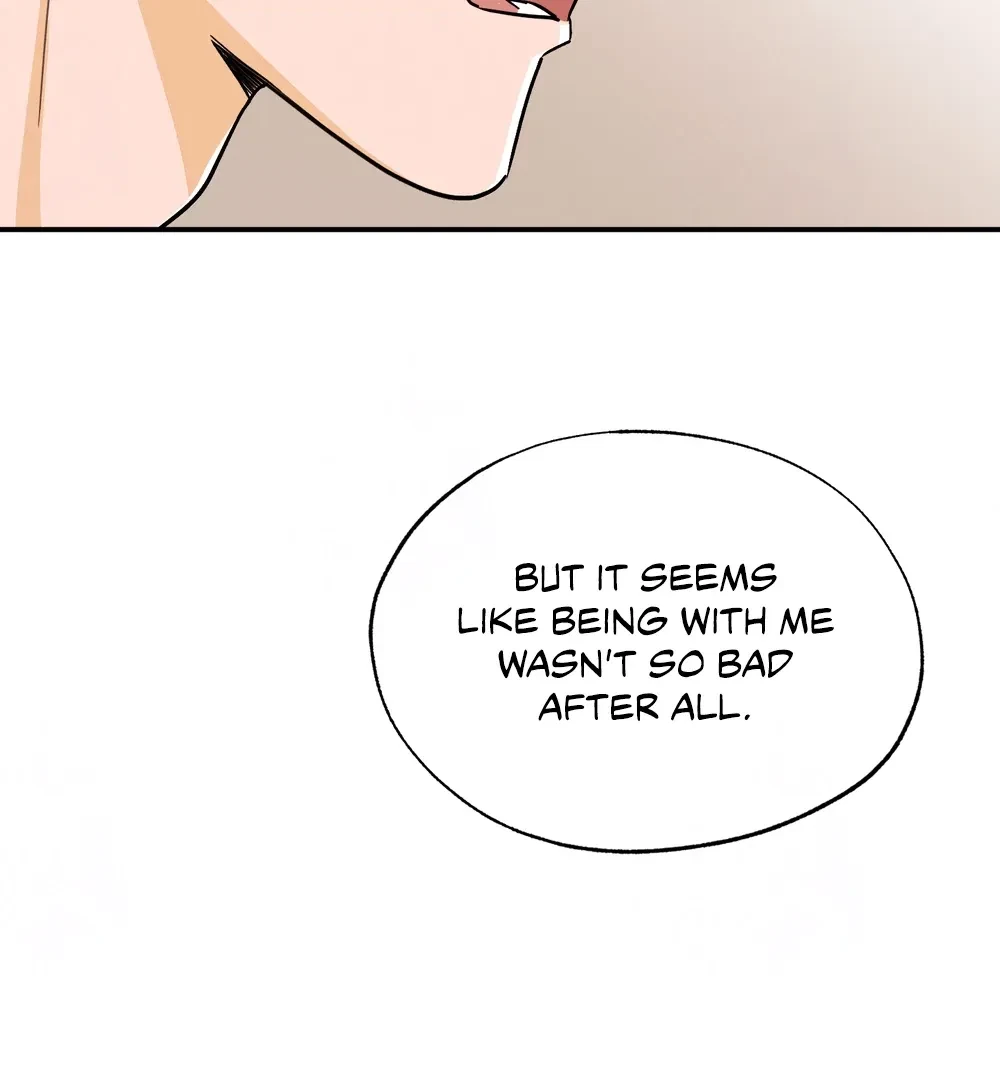 Chapter 13, page 136