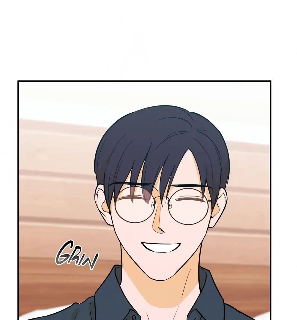 Chapter 13, page 137