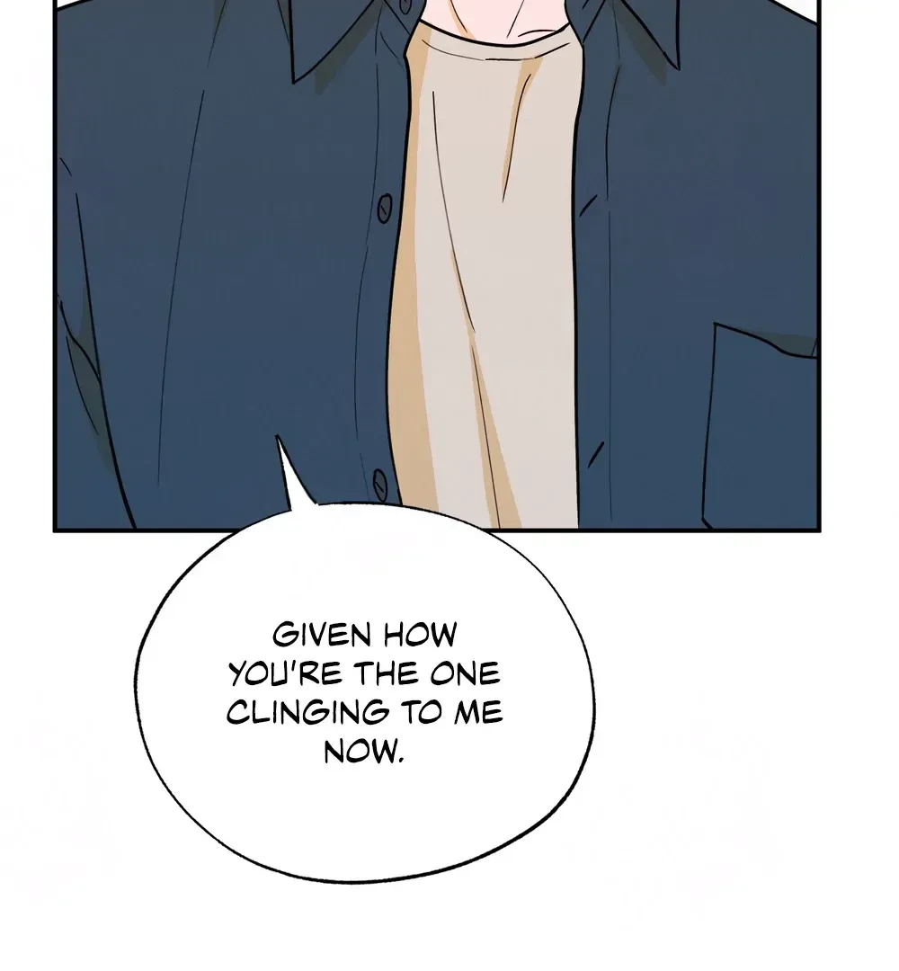Chapter 13, page 138