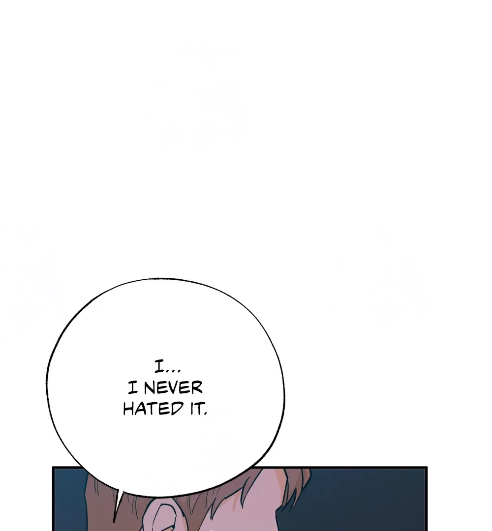 Chapter 13, page 139