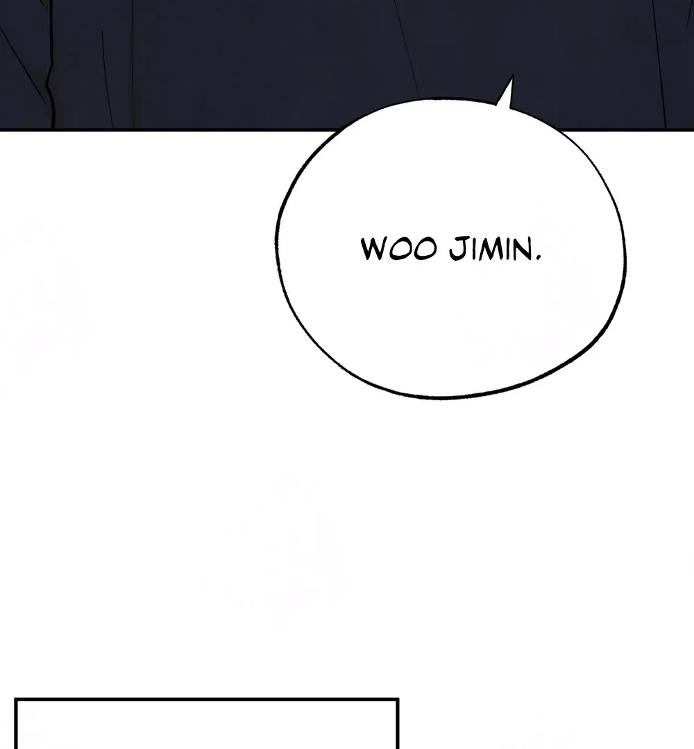 Chapter 13, page 14