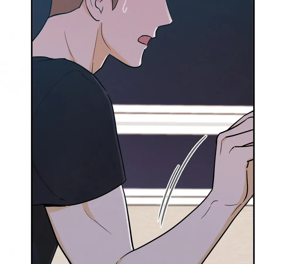 Chapter 13, page 140
