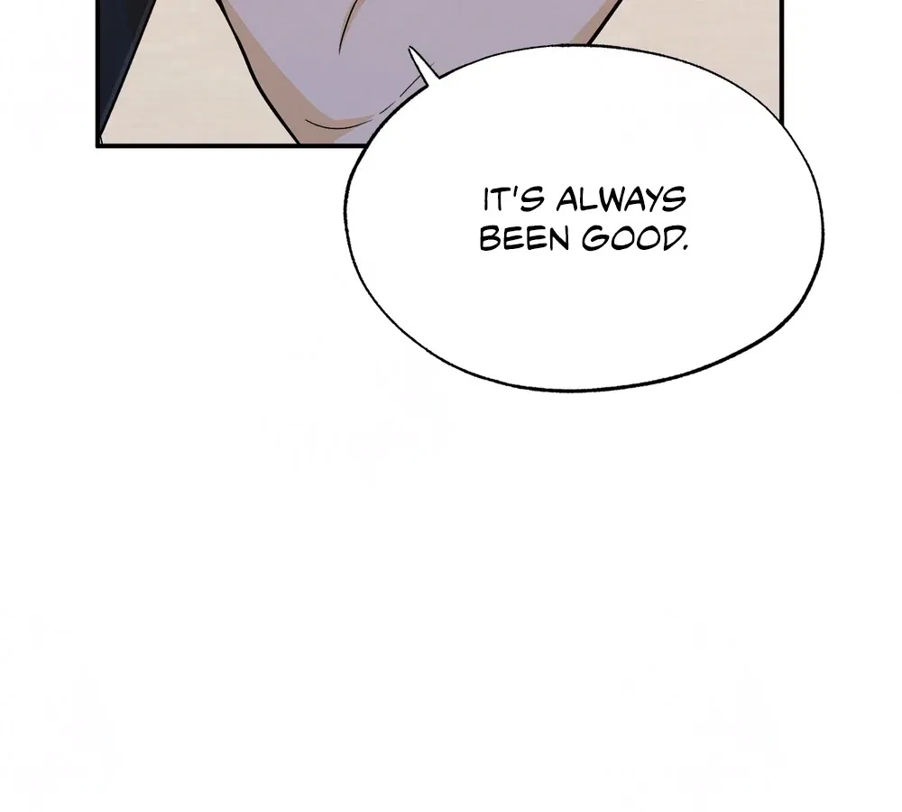 Chapter 13, page 141
