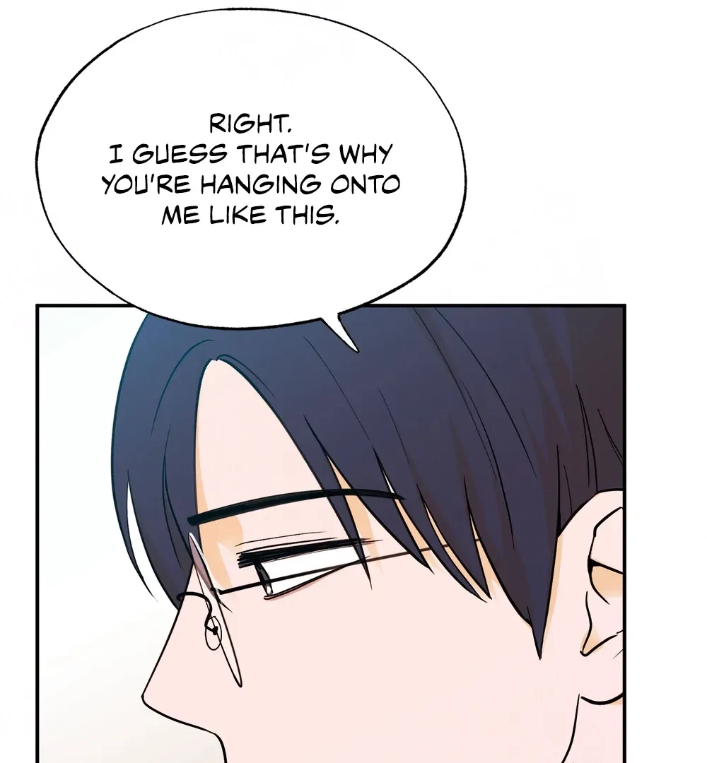 Chapter 13, page 142