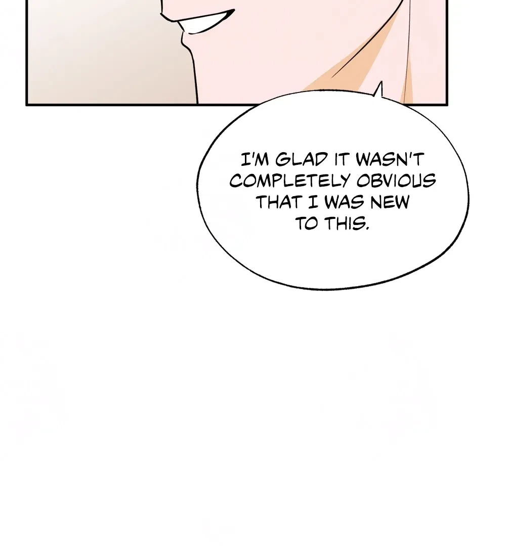 Chapter 13, page 143