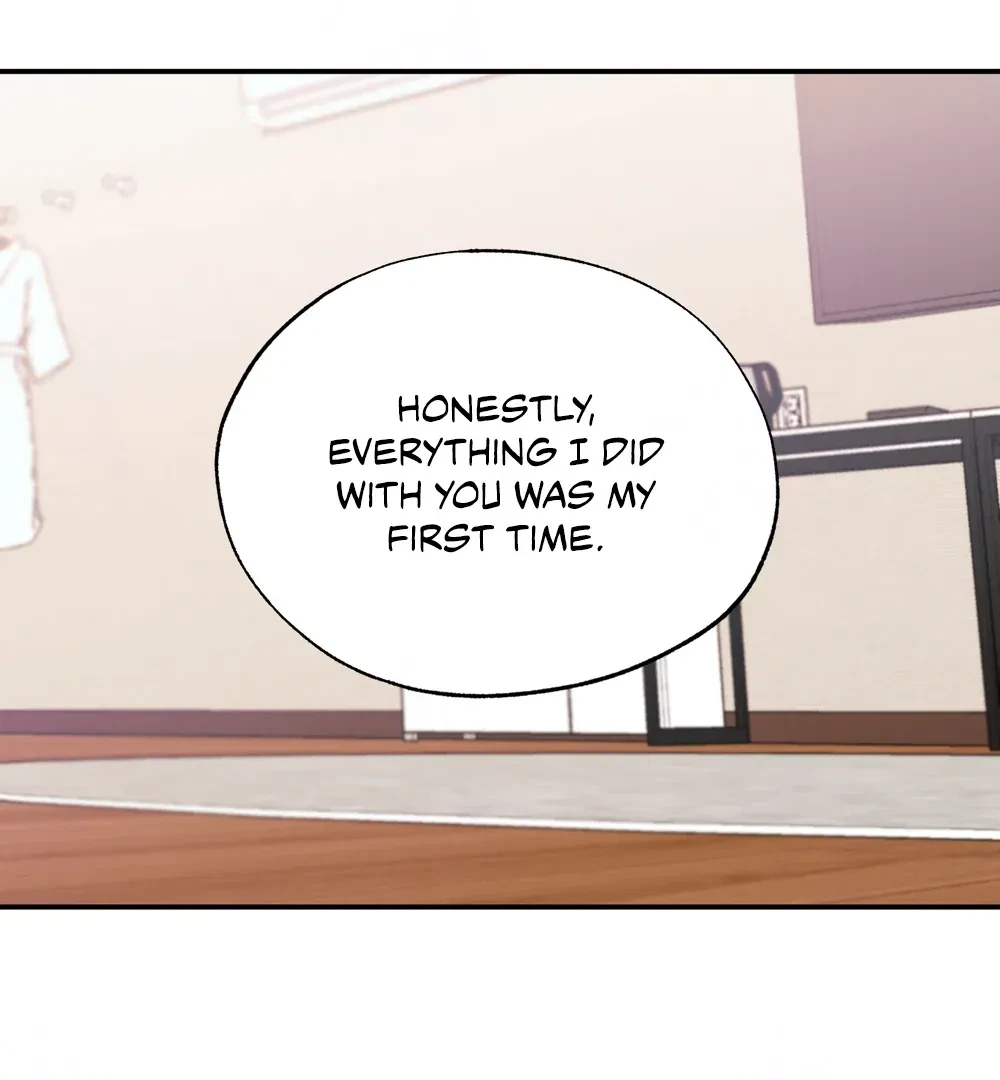 Chapter 13, page 144