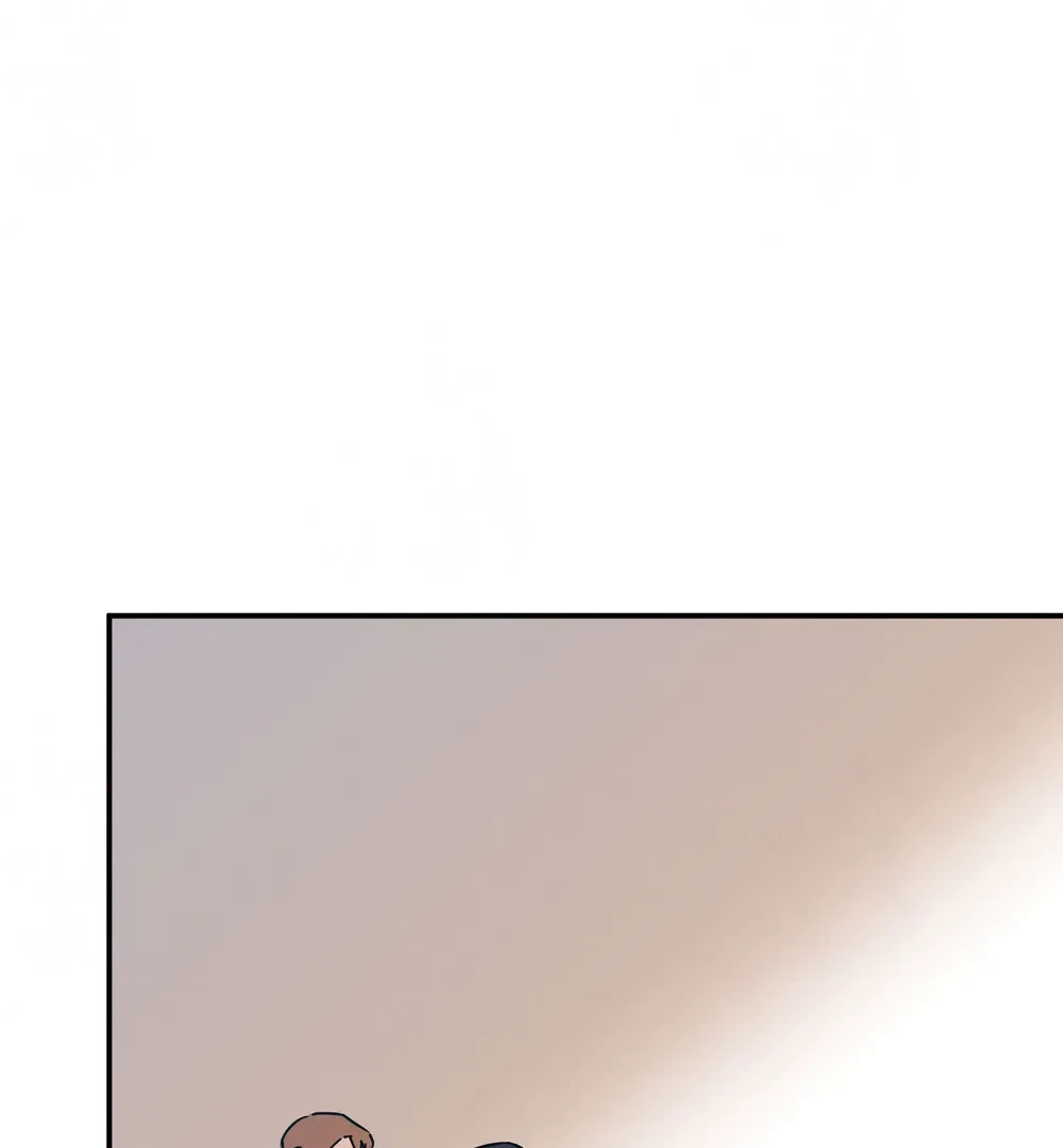 Chapter 13, page 145