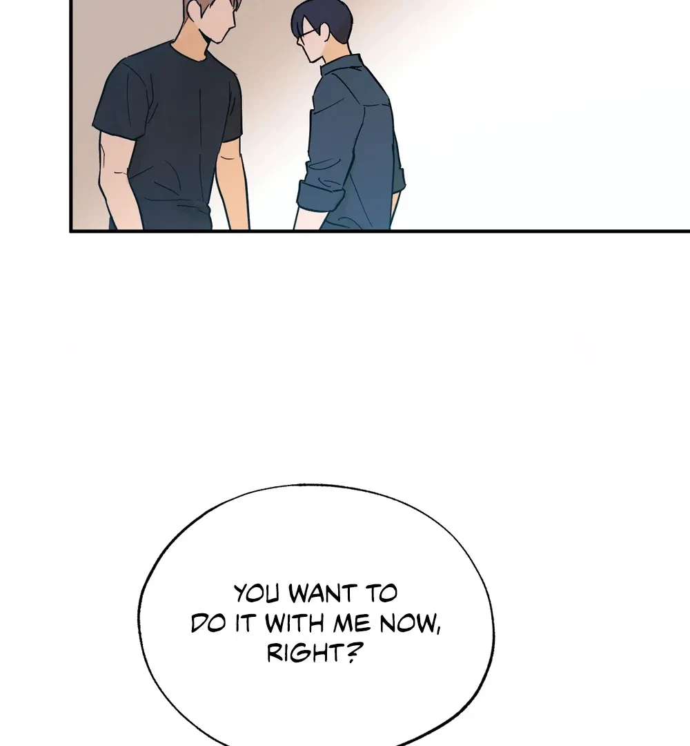 Chapter 13, page 146