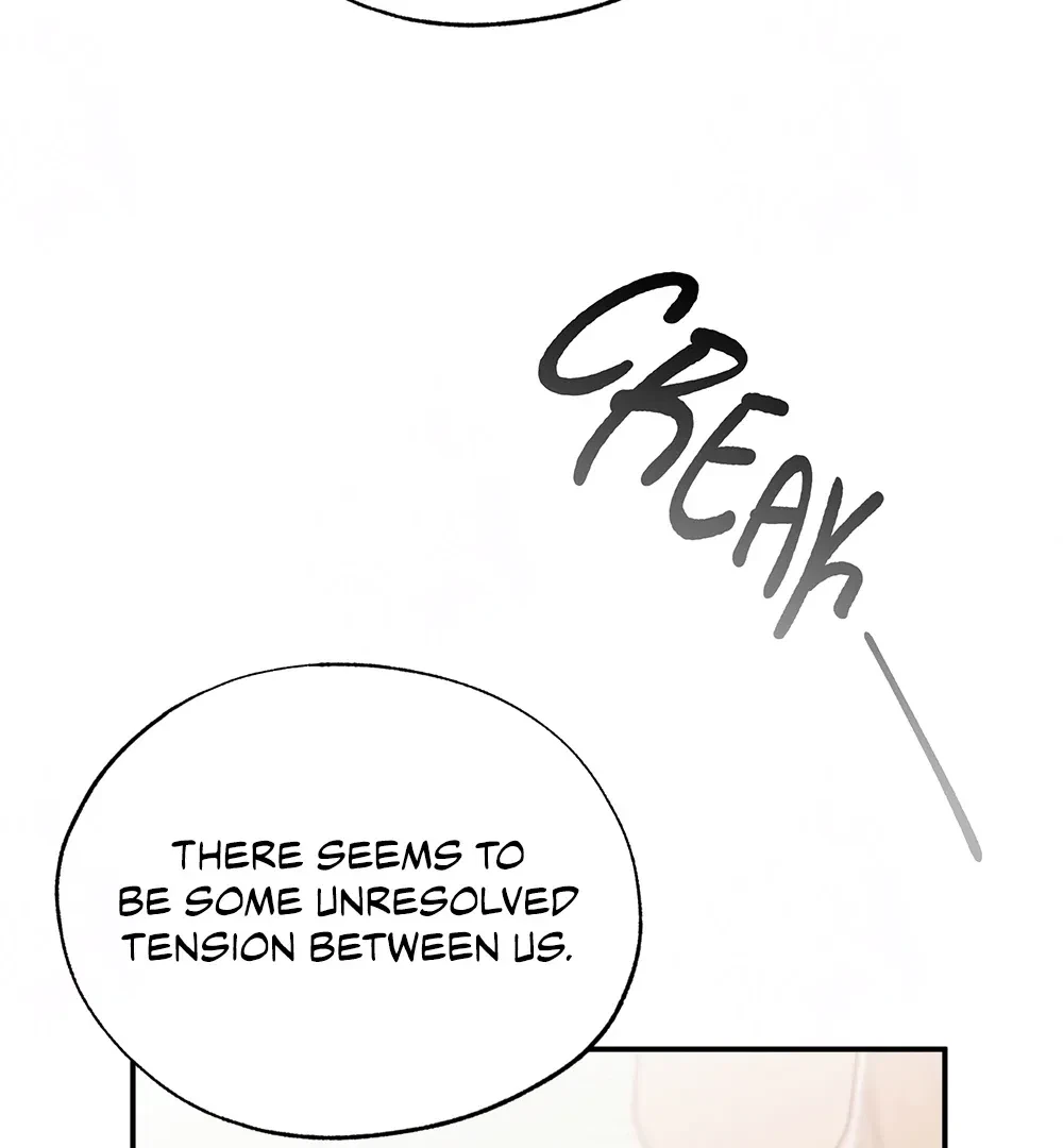 Chapter 13, page 147