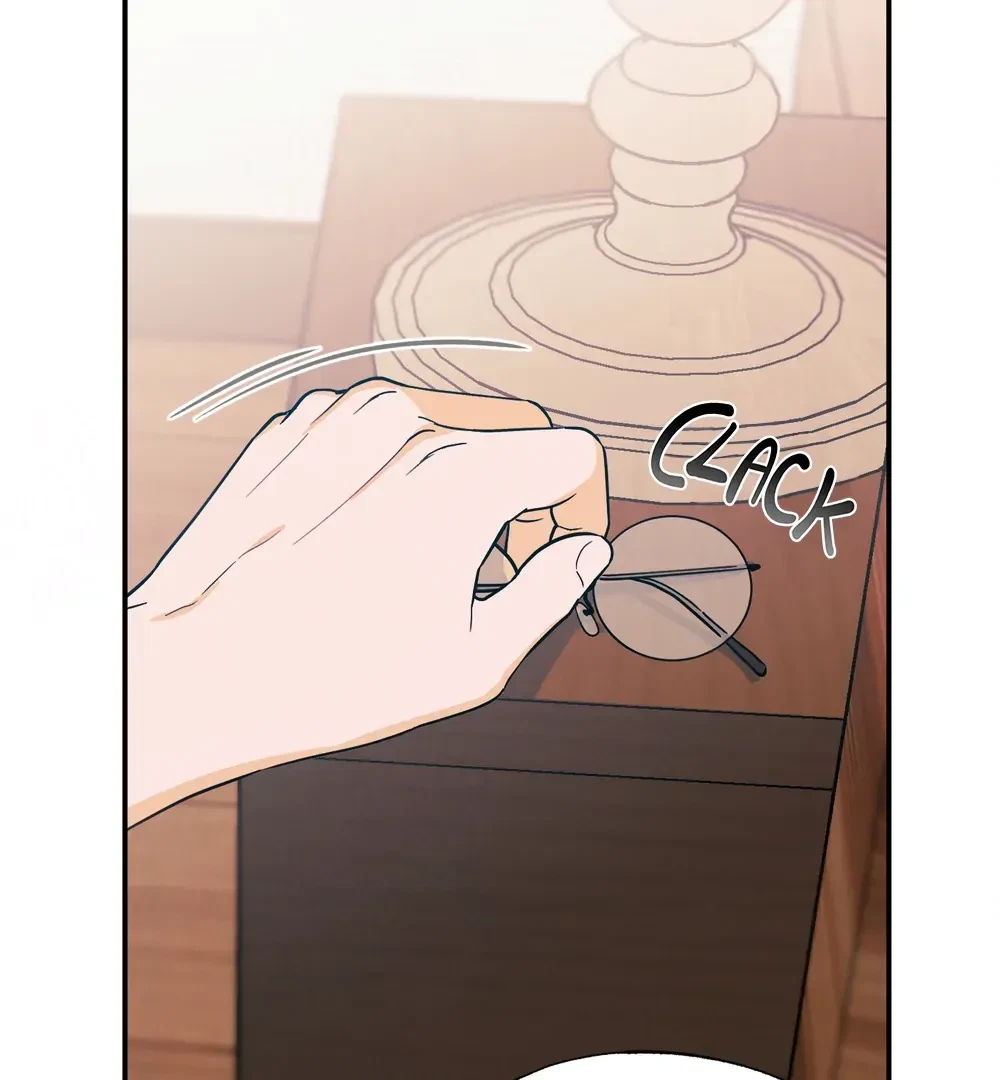 Chapter 13, page 148