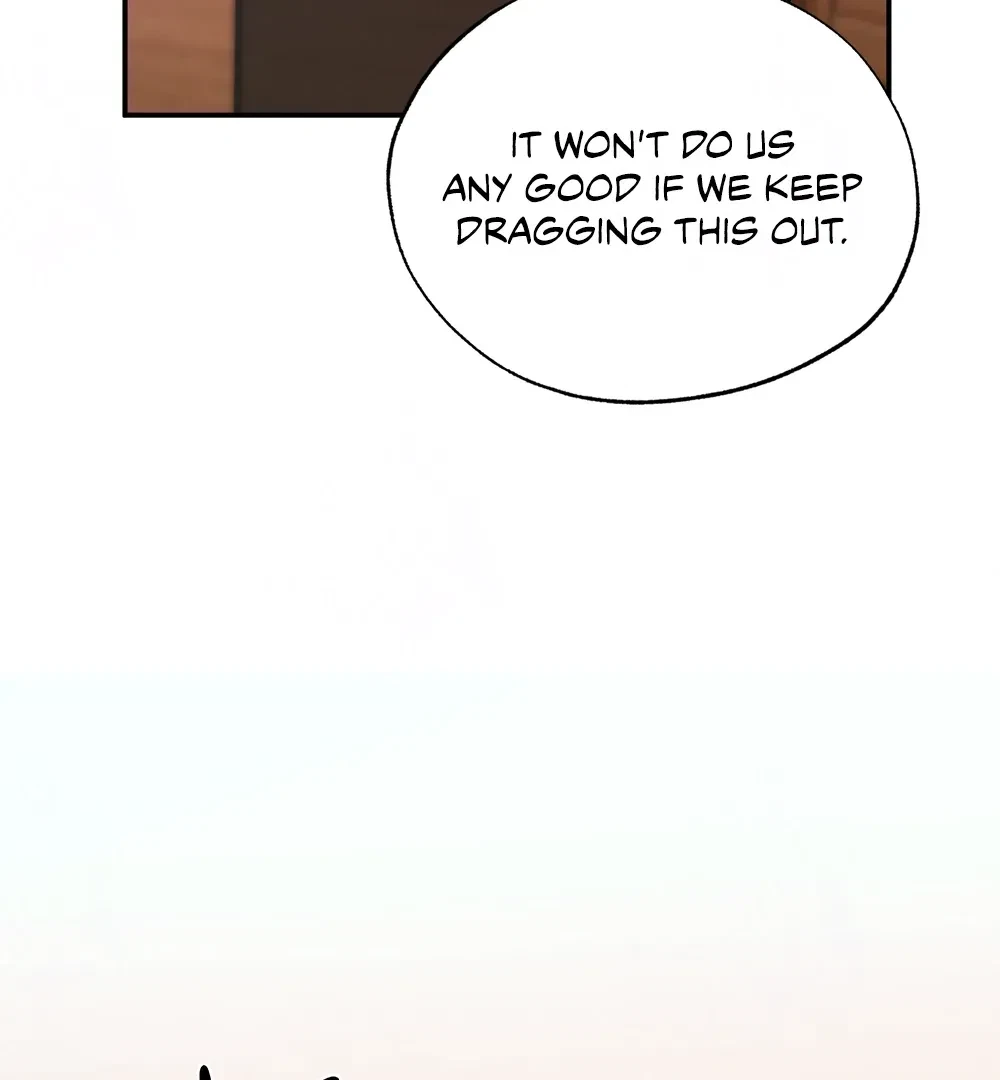 Chapter 13, page 149