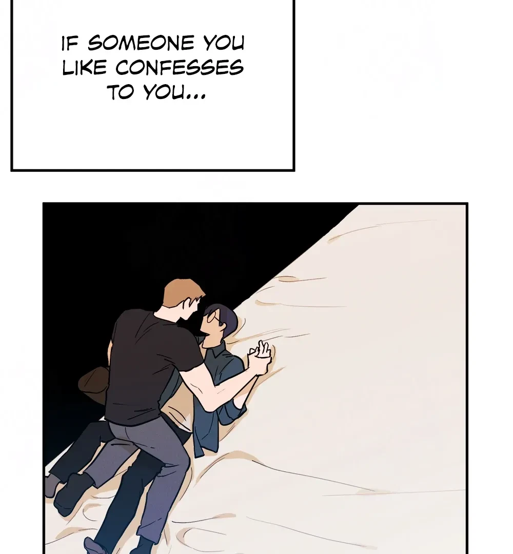 Chapter 13, page 15