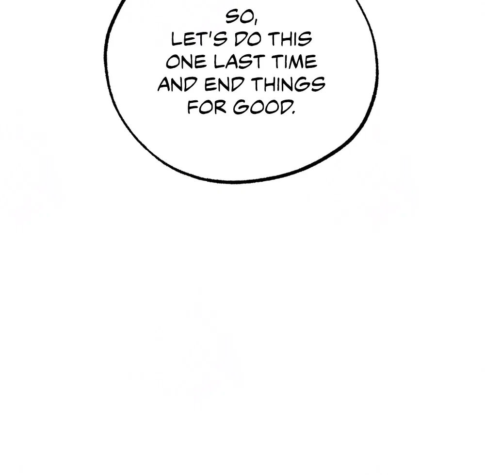 Chapter 13, page 153