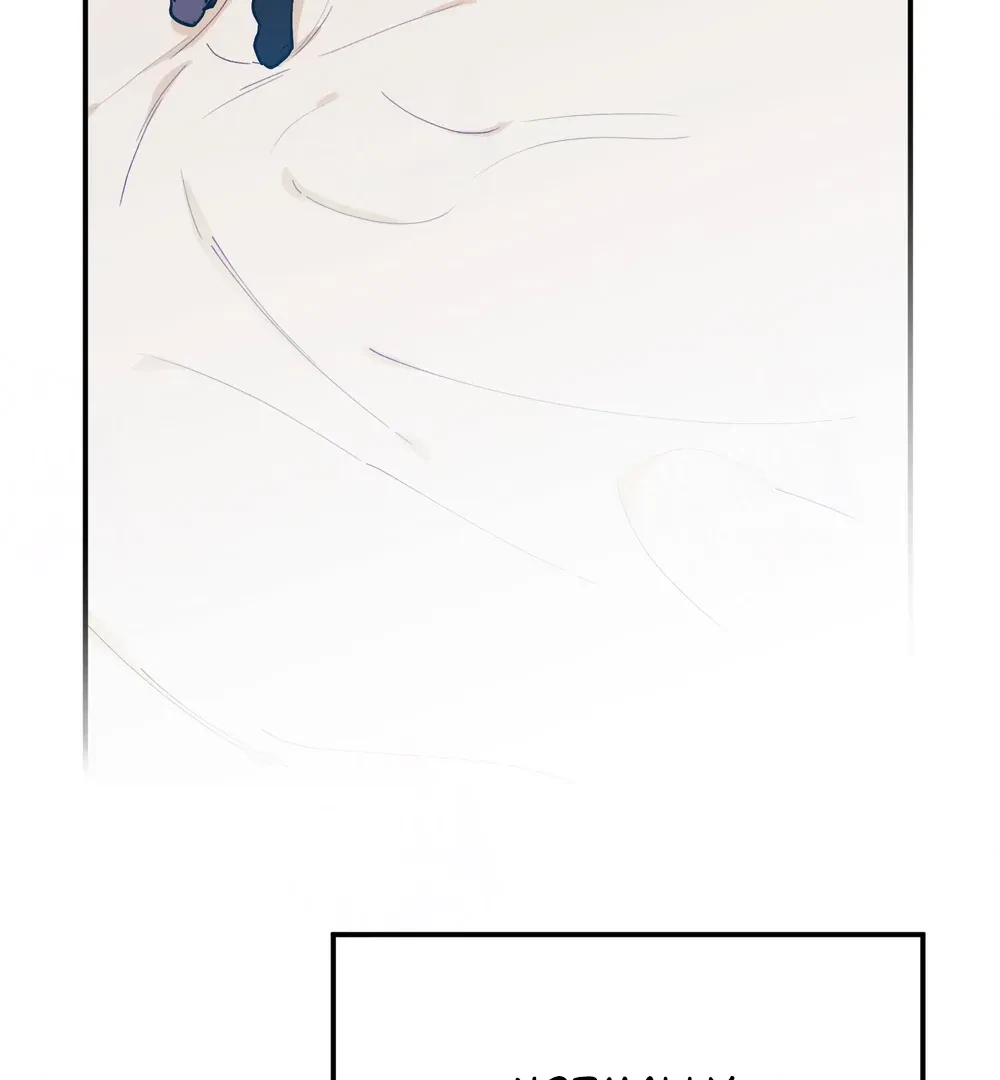 Chapter 13, page 16