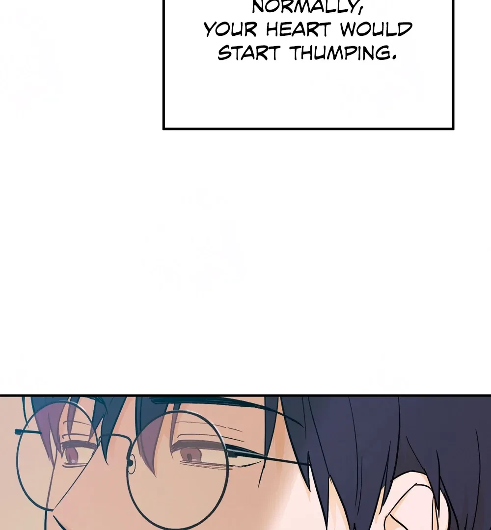 Chapter 13, page 17