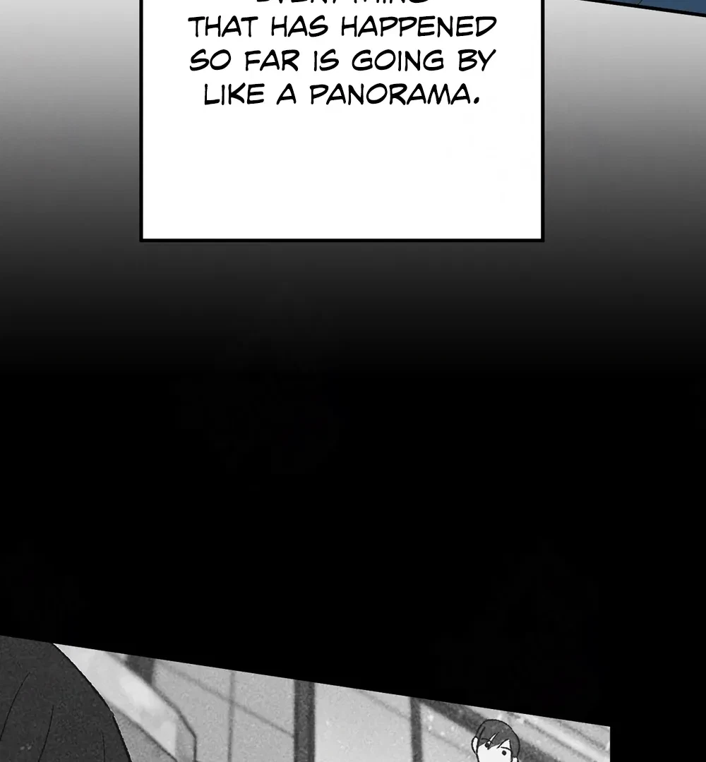 Chapter 13, page 19