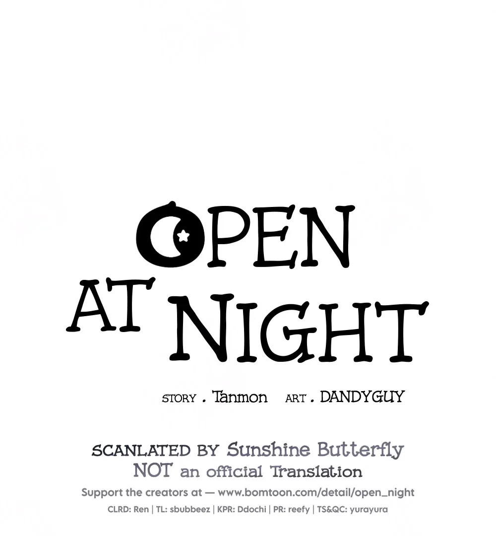 Chapter 13, page 2