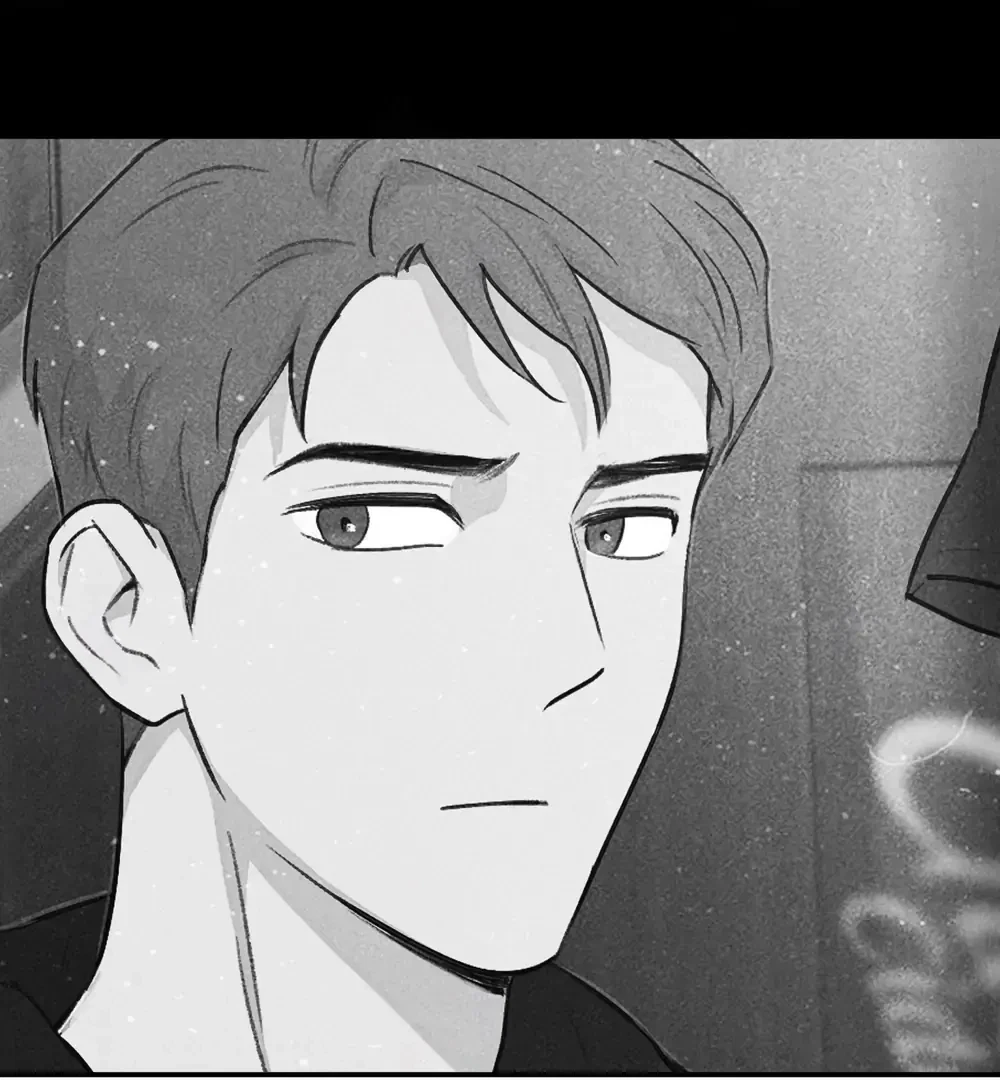 Chapter 13, page 22