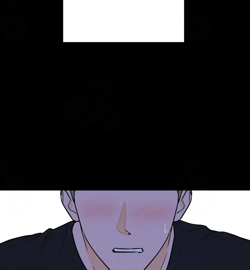 Chapter 13, page 26