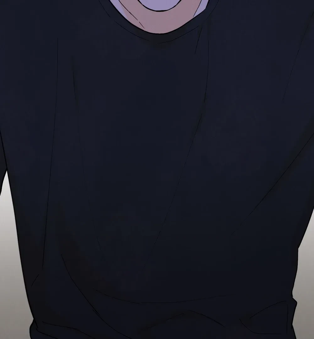 Chapter 13, page 27