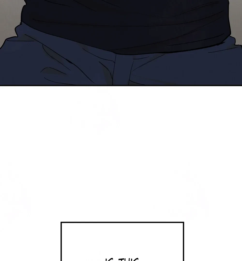 Chapter 13, page 28