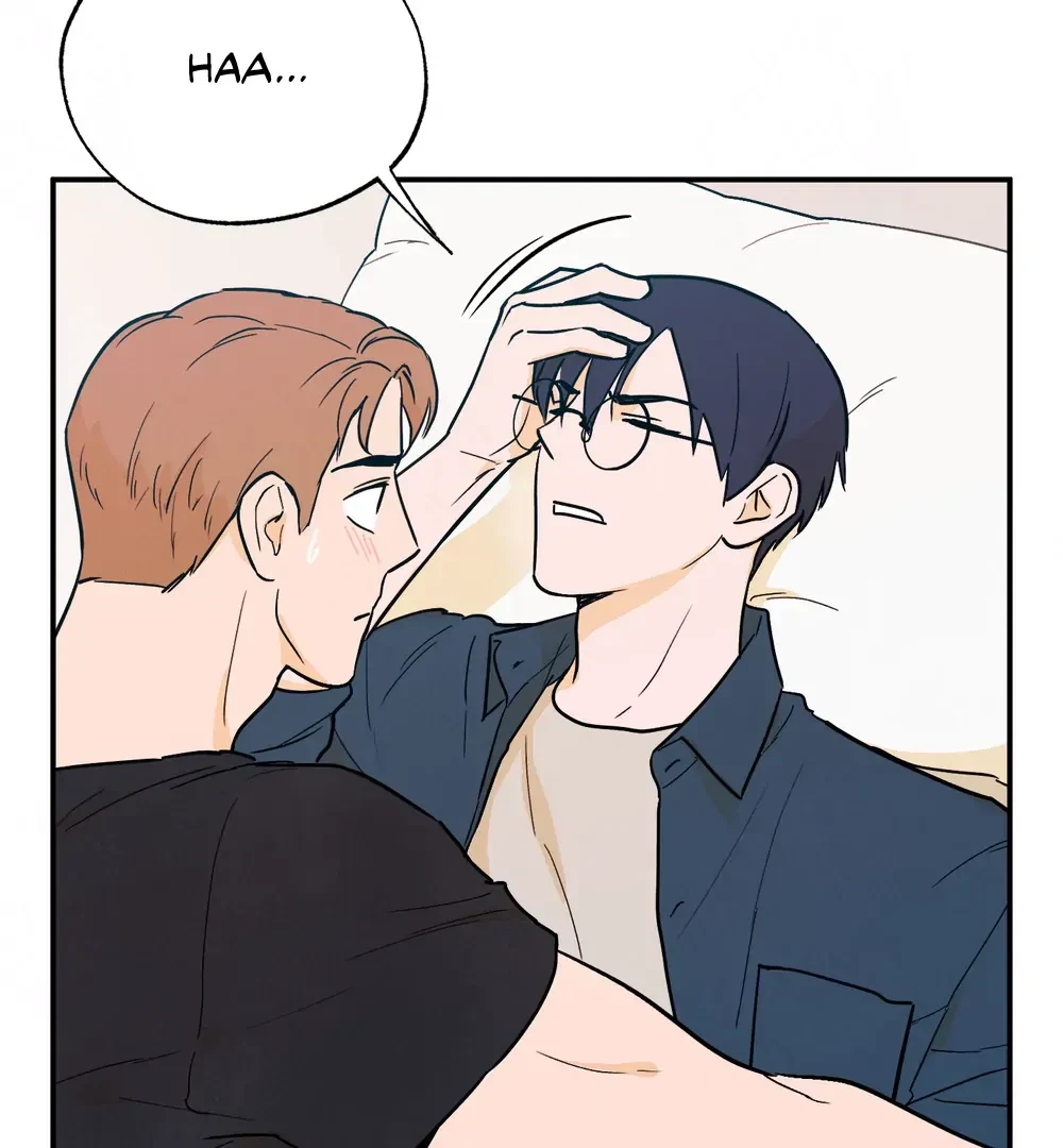 Chapter 13, page 30