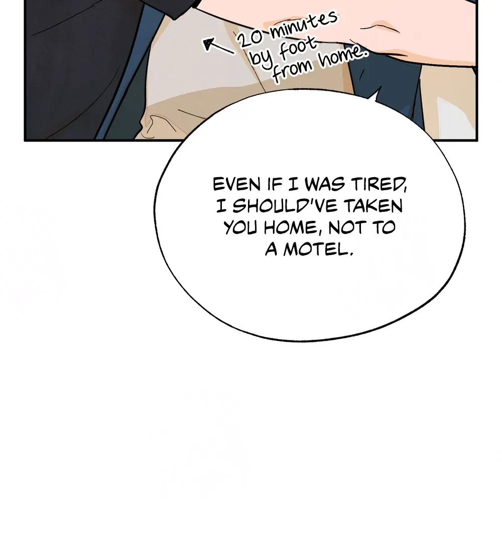Chapter 13, page 31