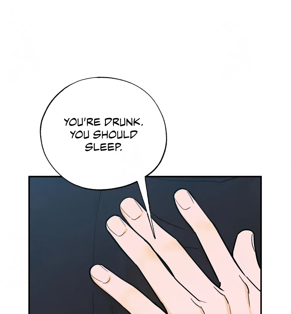 Chapter 13, page 32