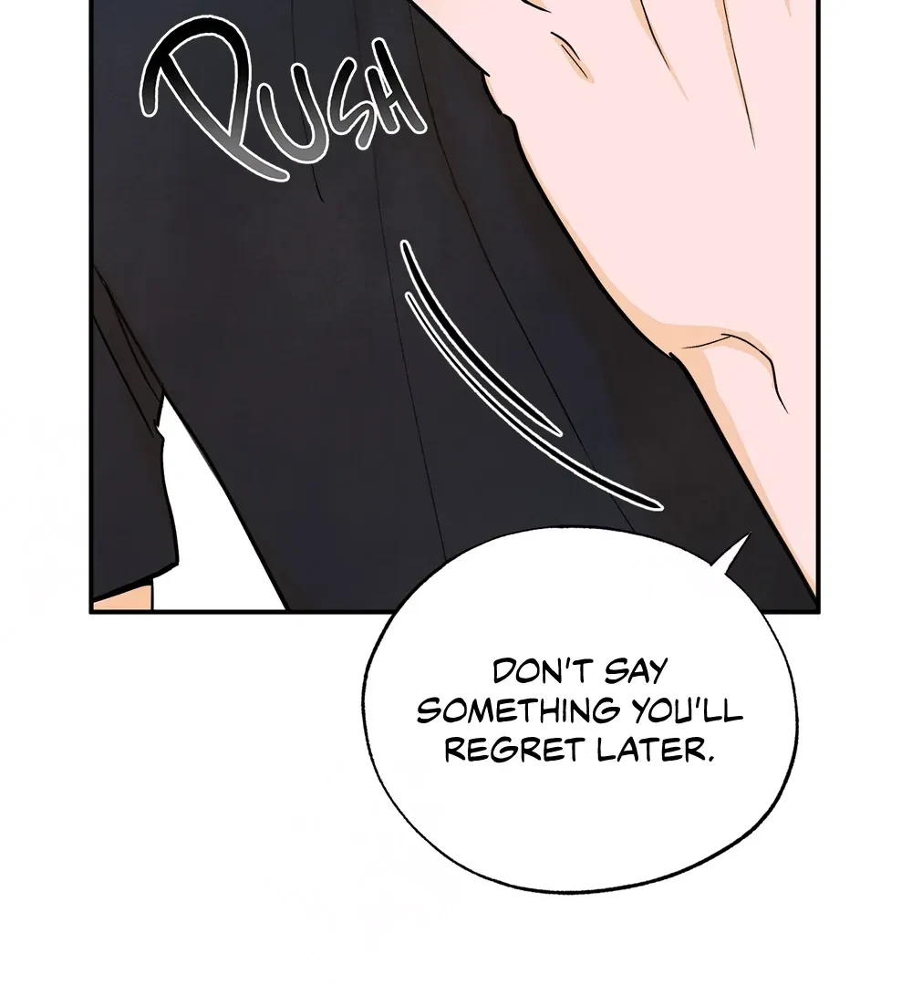 Chapter 13, page 33
