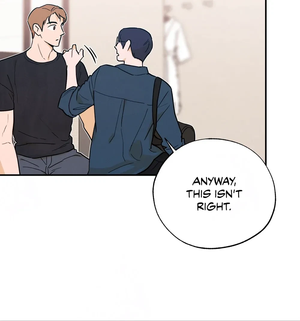 Chapter 13, page 35