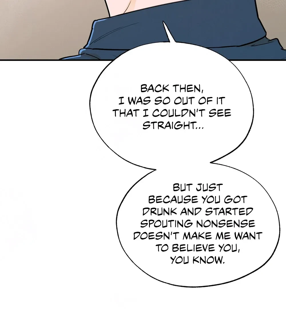 Chapter 13, page 37