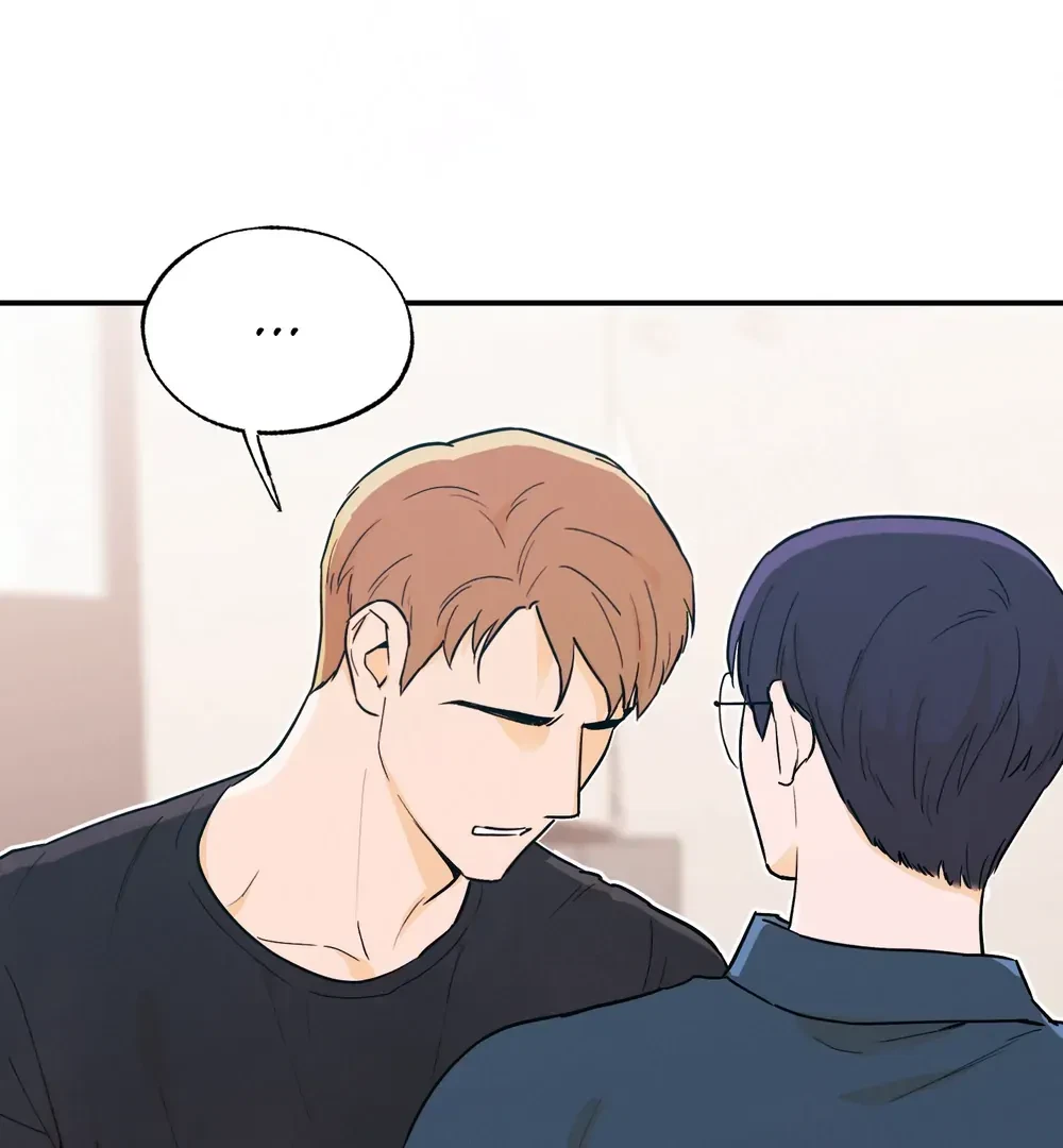 Chapter 13, page 38